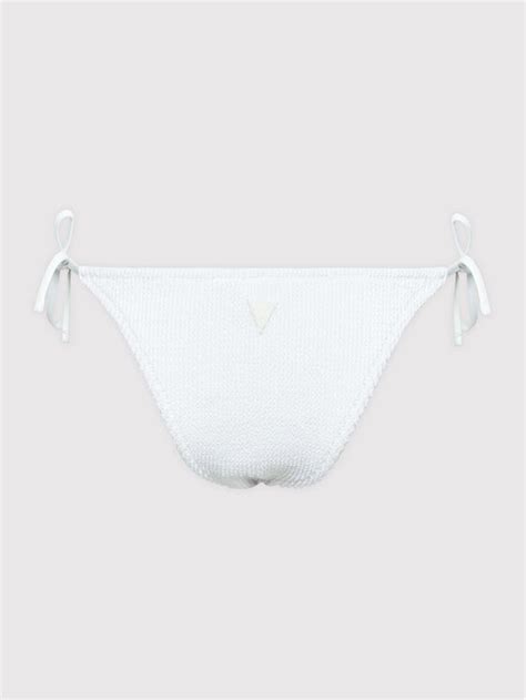 Guess D Od Bikini E Go Mc P Bia Y Modivo Pl