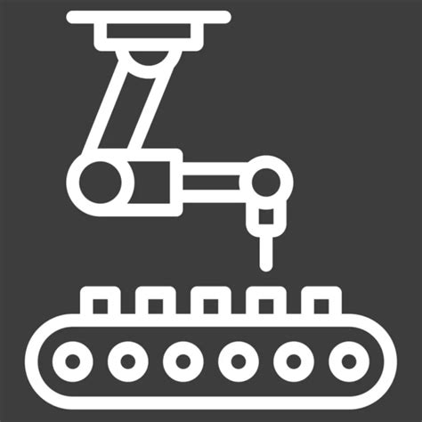 Royal Kludge Rk Rgb Hot Swap Mode