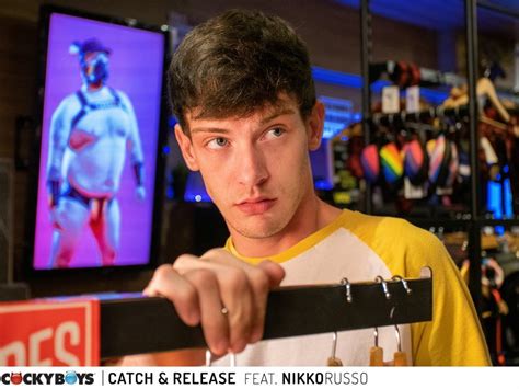 Edward Terrant Hot For Fucking Photo BoyFriendTV