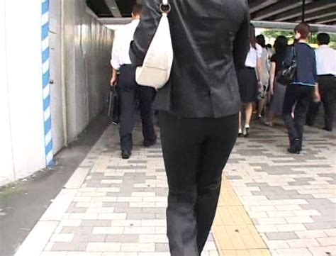 SOD役員シリーズ 働く綺麗なお姉さん No Nude Season Summer 人気AV女優観察日記 無料アダルト動画大全集