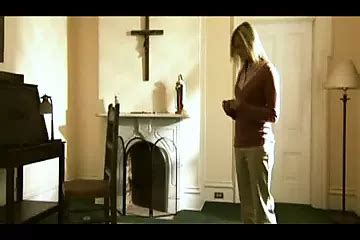 Catholic Girl Celebrity Celebrity Porn XHamster