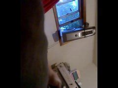 Gf Told Me To Fuck Her If She Past Out Xxx Mobile Porno Videos Movies Iporntv Net