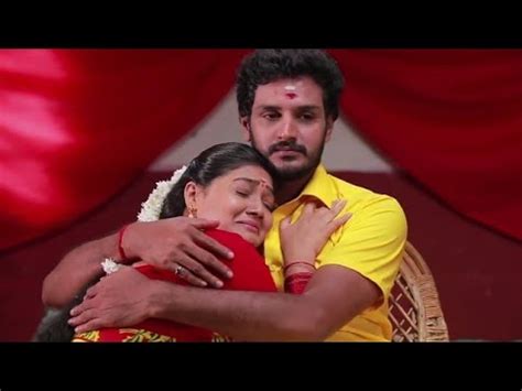 Roja Serial Promo 1244Review 10th Sep 22 Today Roja Promo