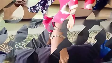 Free Indian Feet Porn Videos XHamster