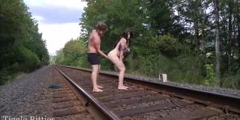 Donna And Ava Devine Anal Fisting And Prolapse Tnaflix