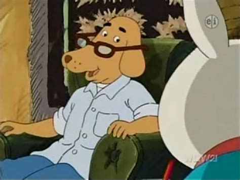 Image - April 9th 165.JPG | Arthur Wiki | Fandom powered by Wikia