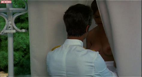 How Funny Can Sex Be