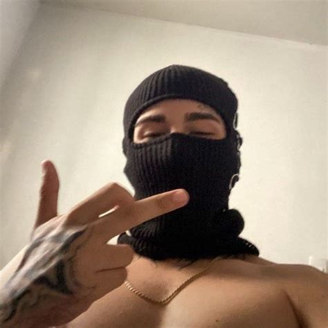 Pin By On Masquerades Russian Men Hot Army Men Just Beautiful Men