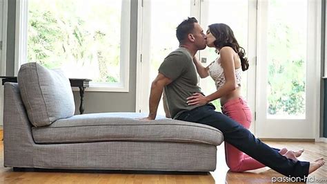 Ashly Anderson Porn Movies Free XXX Hot The Best Ashly Anderson Sex Videos At AnySex