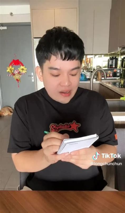 D N Hot Tiktoker G P H A V Ph T Ng N Tr N Show Gi I Tr L Th Y Long Chun Th Nh N N Nh N