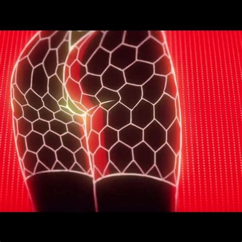 Moikaloop Moika Free Mobile Tnaflix HD Porn Video A XHamster