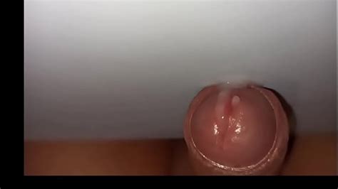 Prostate Massage Free Mobile Porn Videos IPornTV