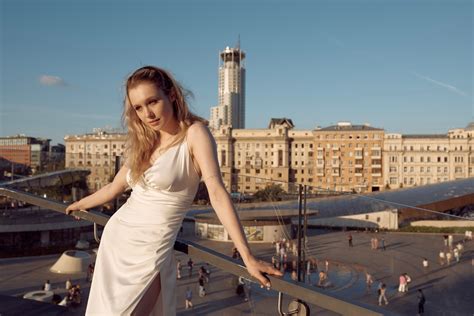 Александр Раевский