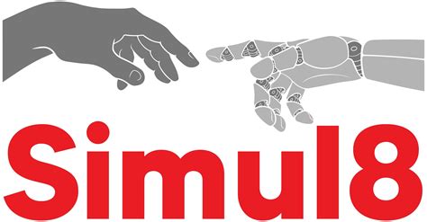simul custom simulators