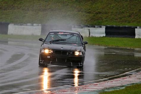 Race Car Hire | Race Car Rental Packages | JC Performance | Contact Us