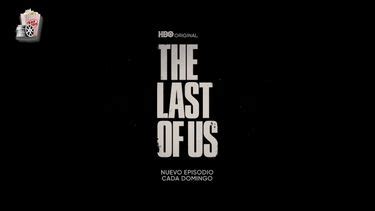 The Last of Us el gran éxito de HBO Max Susana y Álvaro en Milenio