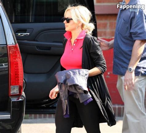 Lindsay Lohan Nude Sexy 152 Photos Fappenism