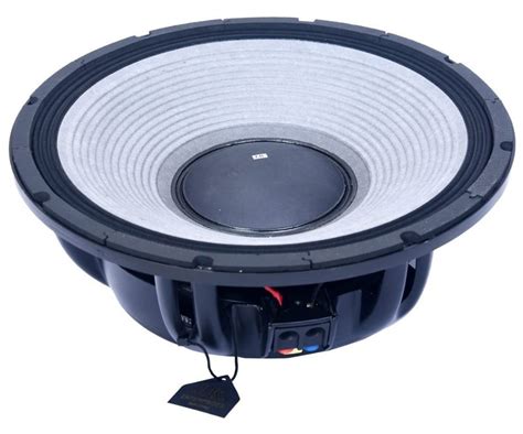 aluminum   jk jve dj speaker  hz   price