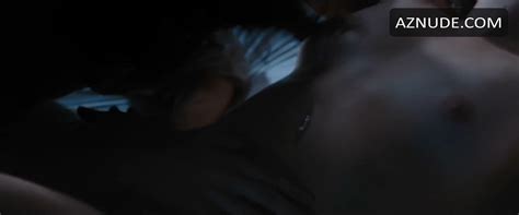 Kelsey Reinhardt Nude Aznude