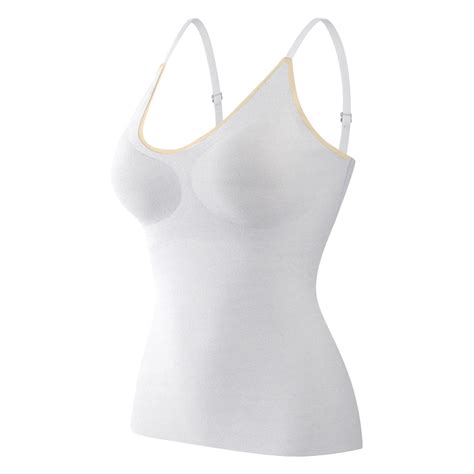 Ramiter Plus Size Lingerie Underwear Breathable Sports Wearing Women Vest Pad Top Sexy Bra Chest