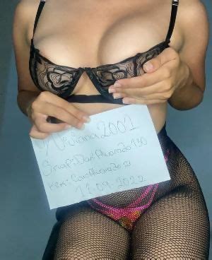 Selling Facetime Hot Photos And Videos Sexting Video Calls Masturbating Gfe Add Me