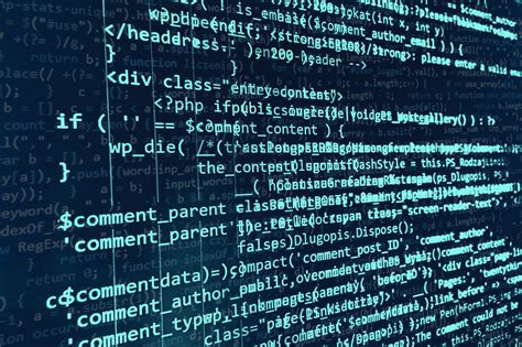 Hacking Team - CyberInsurance.com