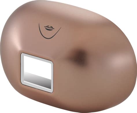 Concept Perfect Skin Pro Il Ipl Epilator For Body Face Bikini Area And Underarms Notino