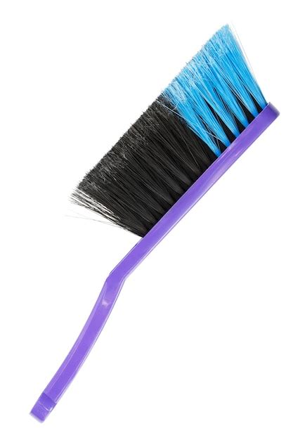 Images de Brosse Manche Téléchargement gratuit sur Freepik