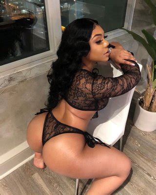 Front Nd Back Porn Pics Xxx Photos Sex Images Pictoa