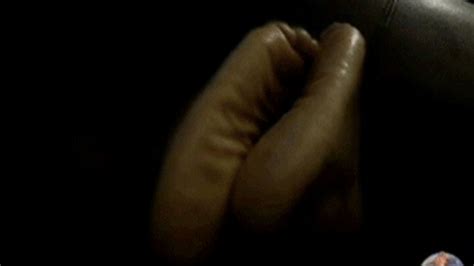 Just Soles With A Lil Bit Of Contrast Avi Feet Of Mature Black BBW Clips Sale