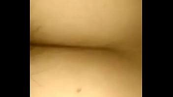 Antigua Pero Rico Xvideos