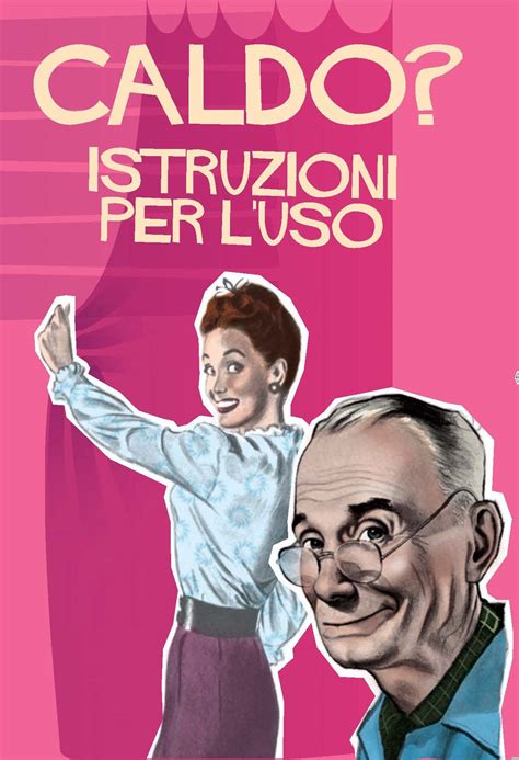 Caldo Istruzioni Per L Uso Comune Di Bra