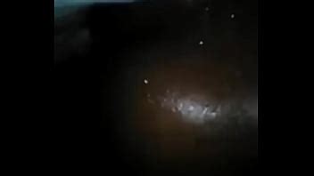 Quarentena Mood Xvideos