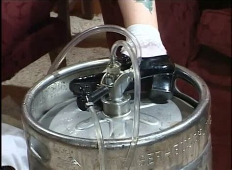 The Porn Queen Of The Past XXX Vol 04 Porn 62 XHamster XHamster