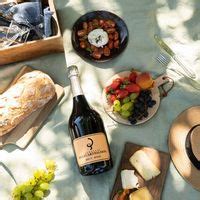 ПРОСЕКО от ново поколение, които ще задоволят нуждите на който и да е ...