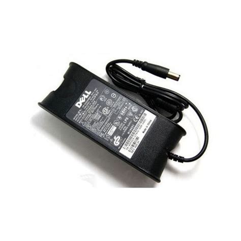 Dell Laptop Adapter 65w At Rs 1050piece In New Delhi Id 17420286030
