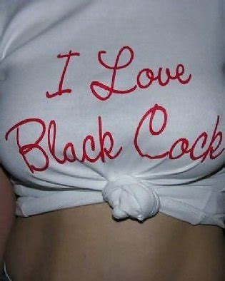 BBC Cuckold TOONS Porn Pictures XXX Photos Sex Images 81941 PICTOA