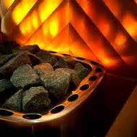 Оборудование для бассейнов и спа | MarcoBravo