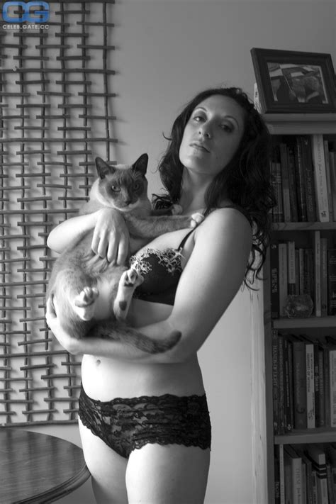 Jamye Waxman Nude Pictures Onlyfans Leaks Playboy Photos Sex Scene Uncensored