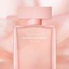 Nước hoa nữ Narciso Rodriguez For Her Musc Nude EDP 2024