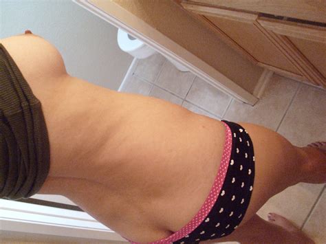 Amateur Lovers 4651 IMG 94 Porn Pic