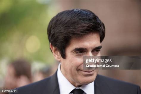 2,716 David Copperfield Photos Stock Photos, High-Res Pictures, and ...