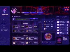 Onlyfap Simulator 4 Porn Game Play Part 01 Sex Game Nude Game Xxx Mobile Porno Videos