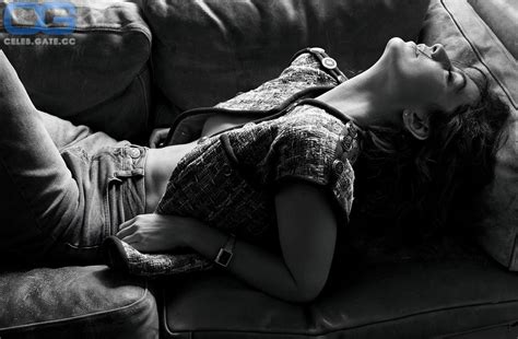 Alessandra Mastronardi Nude Pictures Onlyfans Leaks Playboy Photos Sex Scene Uncensored