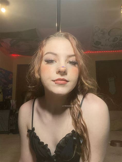 Do You Like Piercings Nudes Emogirls NUDE PICS ORG