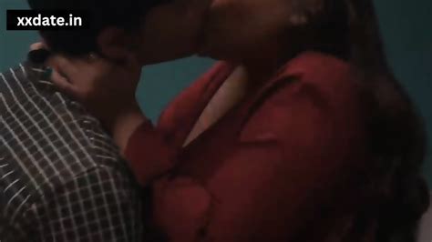 Sexy Natural Tits Indian Teen Real Hardcore Fucking With Her College Classmate In Hotel