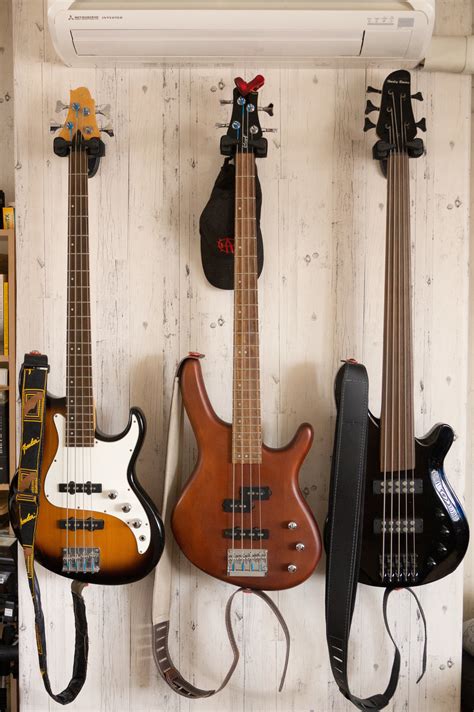 The Cort Action PJ - Gear - BassBuzz Forum
