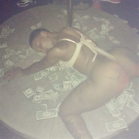 Thick Hoes Porn Pictures XXX Photos Sex Images PICTOA