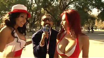 Daysi Araujo Xvideos