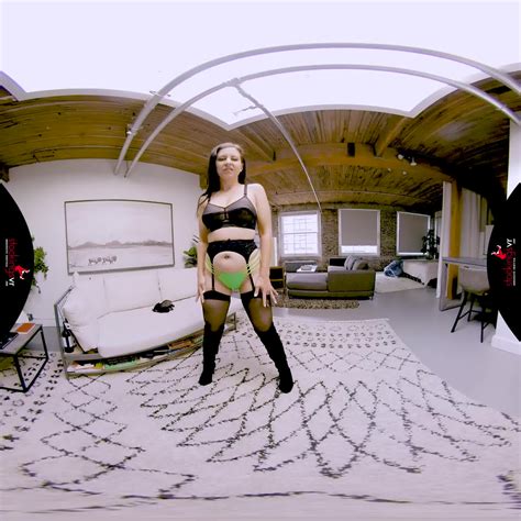 Lingerie Addiction Streaming Video On Demand Adult Empire